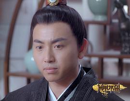 片甲不留 圖5