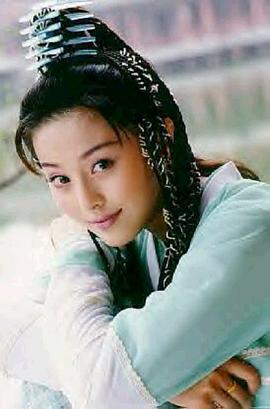 小李飞刀 图2
