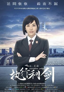 執(zhí)行利劍 圖7