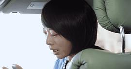 誰來陪伴我 圖5