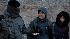 我們的四十年 圖3