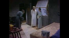 1982年版电视剧琥珀青龙14 图4