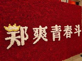 青春斗 圖2