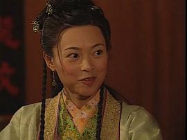 烽火奇遇結(jié)良緣 圖4