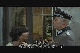 天龍?zhí)毓リ?圖7