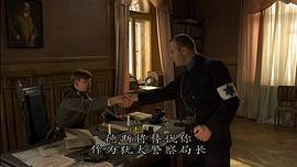 民族聚居區(qū) 圖2