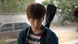 突然20歲 圖3