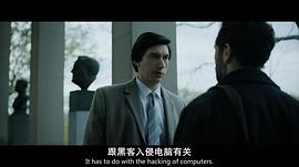 酷刑報告 圖5
