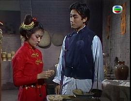 神女有心 圖4