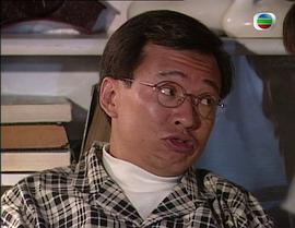 90年代香港电视剧 图5