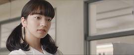 坂道上的阿波羅 圖9