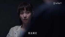 打天下 圖10