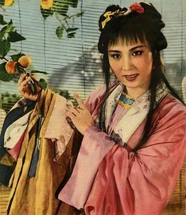 畫中人 圖6