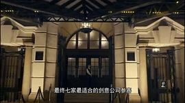 誠信如金的句子 圖7