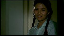 黃山來的姑娘 圖2