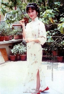 雙面人 圖9