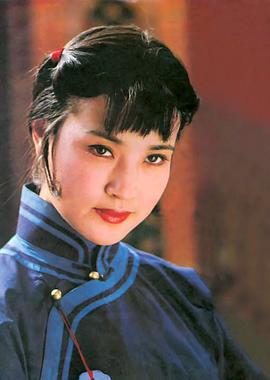 朱元璋电影1993版 图9