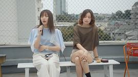 下輩子我再好好過第二節(jié) 圖2
