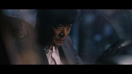手機(jī) 圖2