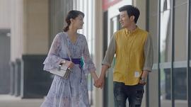 愛的飛行模式 圖5