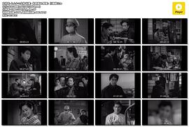 炸豬排 圖2