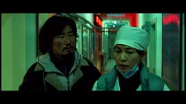 白云之下劇情介紹 圖6