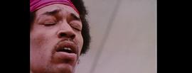 伍德斯托克音樂節(jié)1969 圖10