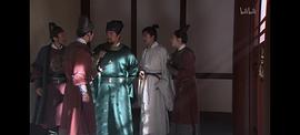 長安三怪探 圖4