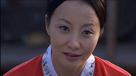 么都馆电视剧在线观看 图3