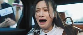 法医秦明电视剧推荐 图6