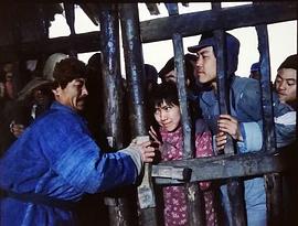 1970年中国电影 图2