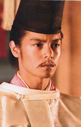 平清盛27 圖7