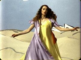 隨想曲 圖10