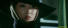 新女囚701號(hào) 圖3