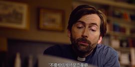 牢里的人 圖7