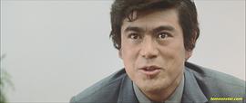 極道刑警 圖4