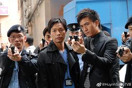 古靈精探2演員表 圖5