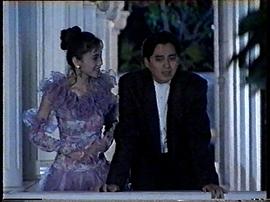 昨夜長風(fēng) 圖6