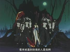 侍魂2：阿斯拉斬魔傳 圖10