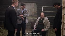 軍事情報之2 西線 圖1