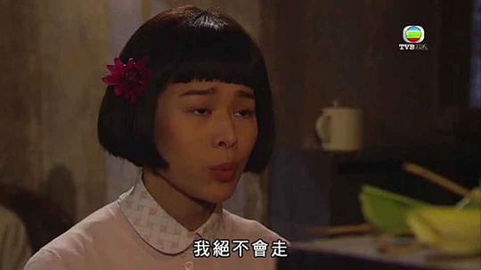 巾帼枭雄会