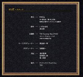 夜王 圖2