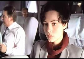 迷失禁果 圖3
