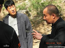 電視劇一個(gè)鬼子不留全部劇情 圖9