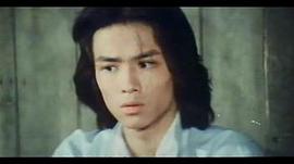人虎戀 圖9