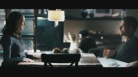 孤膽保鏢 圖6