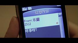 游龍戲鳳 圖7