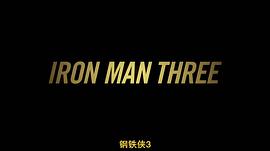 鋼鐵俠字幕 圖4