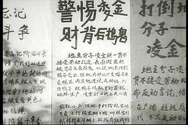 阿勇 圖3