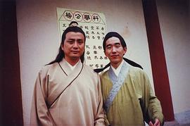 新江山美人 圖1